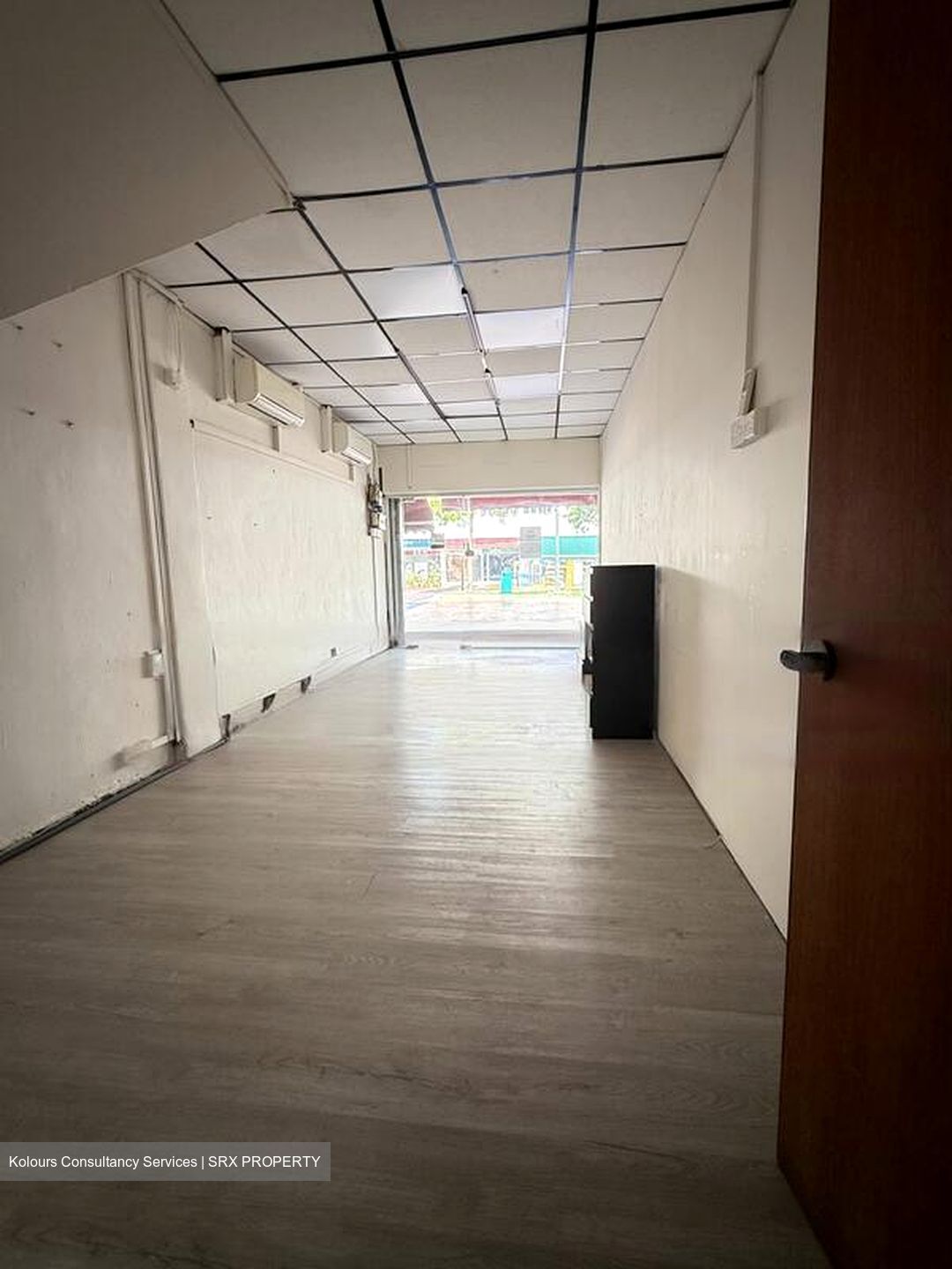 New Upper Changi Road (D16), Shop House #471223371